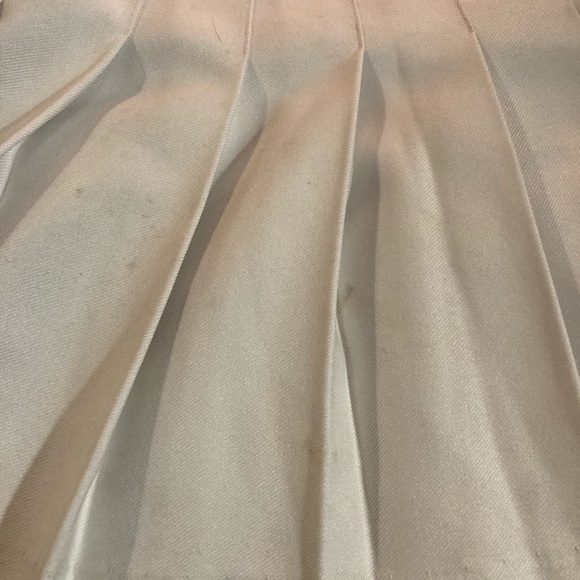 For reference - Picture 4 of 6